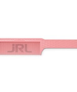 JRL Barbering Blending Kam Roze – 24,4CM -J202