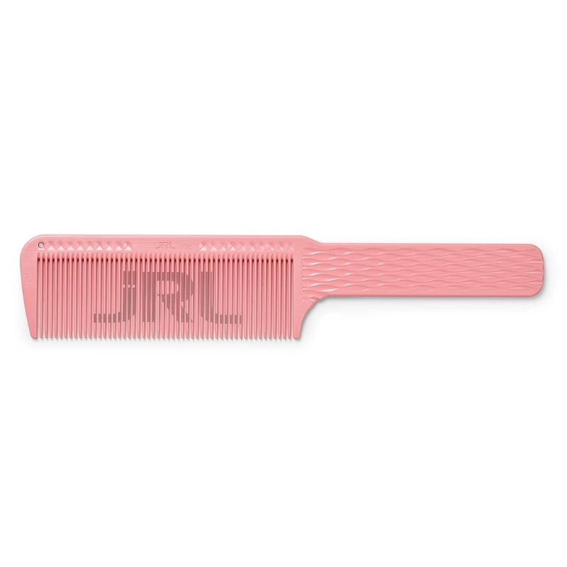 JRL Barbering Blending Kam Roze – 24,4CM -J202