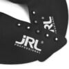 JRL Cutting Collar Beschermkraag - In Sfeerbeeld 2 - Vakkappers