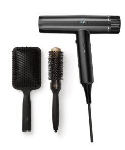 JRL Forte Pro Föhn 2020H - Limited Edition Set - 2150W - Hero Vakkappers