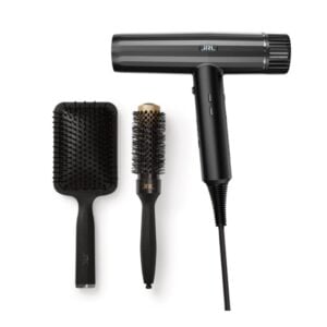 JRL Forte Pro Föhn 2020H - Limited Edition Set - 2150W - Hero Vakkappers