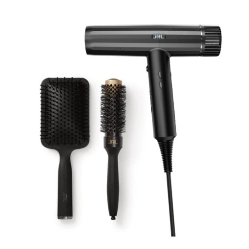 JRL Forte Pro Föhn 2020H - Limited Edition Set - 2150W - Hero Vakkappers