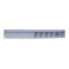 JRL Knipkam Blauw – 18,8CM – J304 - Hero Vakkappers
