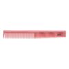 JRL Knipkam Roze – 23,6CM - J307 - Hero Vakkappers