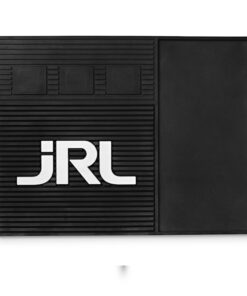 JRL Magnetic Toolmat - 3 magneten - Hero - Vakkappers