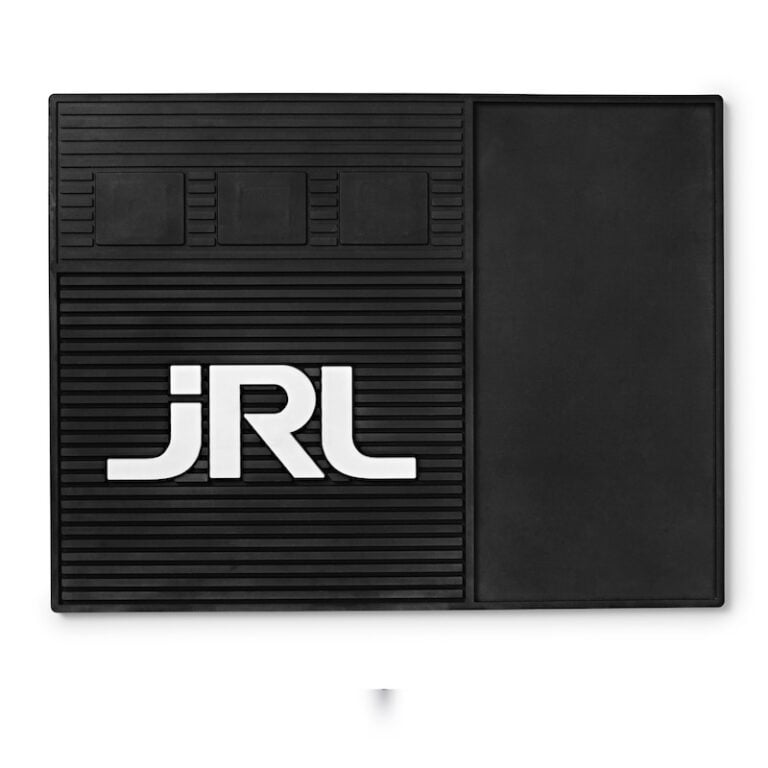JRL Magnetic Toolmat - 3 magneten - Hero - Vakkappers