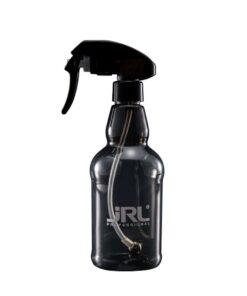 JRL Spray Bottle Waterspuit - Hero - Vakkappers