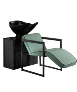 Salon Ambience Wasunit SOHO - Hero Vakkappers