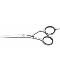 Jaguar Silver Line CJ4 Plus Knipschaar - Hero - Vakkappers