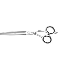 Jaguar White Line Hera Knipschaar - Hero - Vakkappers