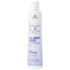 Schwarzkopf Professional BC Bonacure Scalp Care Anti-Dandruff Shampoo - Hero - Vakkappers