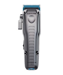 BaByliss Pro FXONE Lo-ProFX Tondeuse - Hero - Vakkappers