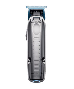 BaByliss Pro FXONE Lo-ProFX Trimmer - Hero - Vakkappers