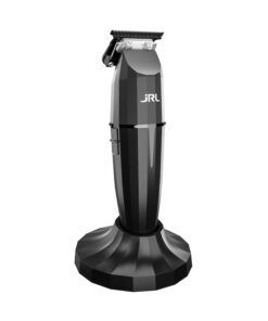 JRL Freshfade 2020T-B Onyx Trimmer - Hero - Vakkappers