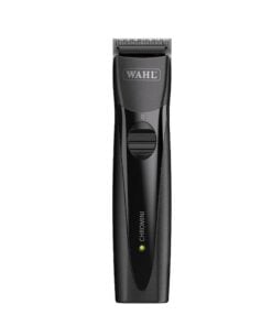 Wahl Chromini Trimmer - Hero - Vakkappers