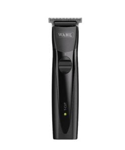 Wahl T-Cut Trimmer - Hero - Vakkappers