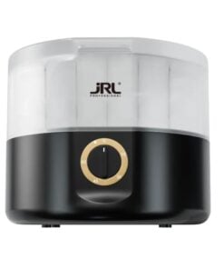 JRL Speed-Heat Handdoekwarmer - Hero - Vakkappers