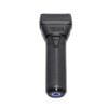 BaByliss Pro FXONE BlackFX Double Foil Shaver - In Sfeerbeeld 2- Vakkappers