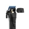 BaByliss Pro FXONE BlackFX Tondeuse - In Sfeerbeeld 2 - Vakkappers