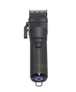 BaByliss Pro FXONE BlackFX Tondeuse - In Sfeerbeeld - Vakkappers