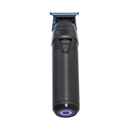 BaByliss Pro FXONE BlackFX Trimmer - In Sfeerbeeld 2 - Vakkappers