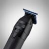 BaByliss Pro FXONE BlackFX Trimmer - In Sfeerbeeld 4 - Vakkappers