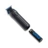 BaByliss Pro FXONE BlackFX Trimmer - In Sfeerbeeld - Vakkappers