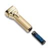 BaByliss Pro FXONE GoldFX Double Foil Shaver - In Sfeerbeeld - Vakkappers