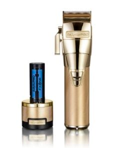 BaByliss Pro FXONE GoldFX Tondeuse - Hero - Vakkappers