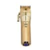 BaByliss Pro FXONE GoldFX Tondeuse - In Sfeerbeeld 2 - Vakkappers