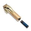 BaByliss Pro FXONE GoldFX Tondeuse - In Sfeerbeeld - Vakkappers