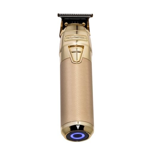 BaByliss Pro FXONE GoldFX Trimmer - In Sfeerbeeld 2- Vakkappers