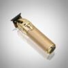 BaByliss Pro FXONE GoldFX Trimmer - In Sfeerbeeld 4 - Vakkappers