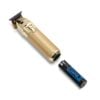 BaByliss Pro FXONE GoldFX Trimmer - In Sfeerbeeld - Vakkappers