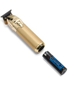 BaByliss Pro FXONE GoldFX Trimmer - In Sfeerbeeld - Vakkappers