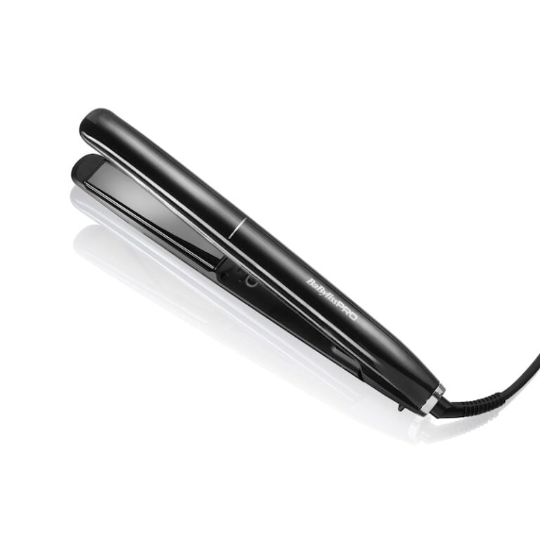 BaByliss Pro Stilista Styler Stijltang - Hero - Vakkappers