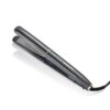 BaByliss Pro Stilista Styler Stijltang - Hero goud - Vakkappers