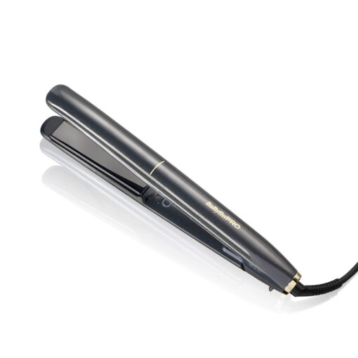 BaByliss Pro Stilista Styler Stijltang - Hero goud - Vakkappers