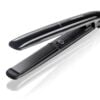 BaByliss Pro Stilista Styler Stijltang - In Sfeerbeeld 2 - Vakkappers