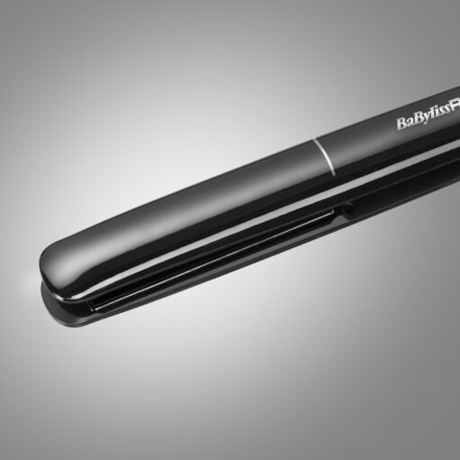 BaByliss Pro Stilista Styler Stijltang - In Sfeerbeeld 5 - Vakkappers