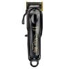 Wahl Black Magic Clip Cordless Tondeuse - Hero - Vakkappers