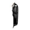 Wahl Black Magic Clip Cordless Tondeuse - In Sfeerbeeld - Vakkappers