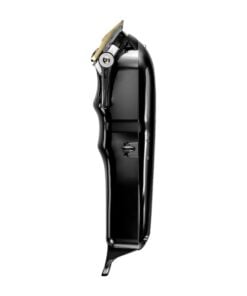 Wahl Black Magic Clip Cordless Tondeuse - In Sfeerbeeld - Vakkappers