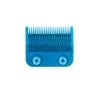 BaByliss Pro 4Artists Blue Titanium MIM Fade Blade Snijmes FX-Tondeuse - FX8022BL - Hero - Vakkappers