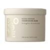 Schwarzkopf Blond Me Bond Repair Nourishing Mask - 500ML - Vakkappers