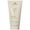 Schwarzkopf Blond Me Bond Repair Sealing Balm - 75ML - Vakkappers