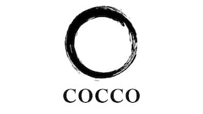 Cocco Hair Pro Logo - Hero - Vakkappers