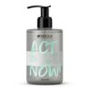 Indola ActNow Purify Shampoo 300ml - Hero Vakkappers