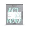 Indola ActNow Solid Shampoo 60gr - Hero Vakkappers