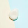 Indola ActNow Solid Shampoo 60gr - Sfeerbeeld 2 Vakkappers